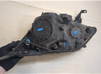  Фара (передняя) Honda CR-V 2006-2012 20461174 #8