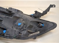  Фара (передняя) Honda CR-V 2006-2012 20461174 #9