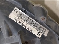  Фара (передняя) Honda CR-V 2006-2012 20461174 #10