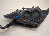  Фара (передняя) Honda CR-V 2006-2012 20461174 #11