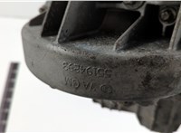  КПП 6-ст.мех. (МКПП) Opel Zafira B 2005-2012 20461175 #2