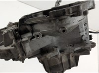  КПП 6-ст.мех. (МКПП) Opel Zafira B 2005-2012 20461175 #3