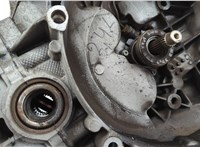  КПП 6-ст.мех. (МКПП) Opel Zafira B 2005-2012 20461175 #4