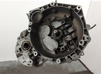  КПП 6-ст.мех. (МКПП) Opel Zafira B 2005-2012 20461175 #1