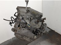  КПП 6-ст.мех. (МКПП) Opel Zafira B 2005-2012 20461175 #6