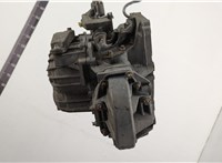  КПП 6-ст.мех. (МКПП) Opel Zafira B 2005-2012 20461175 #7