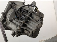  КПП 6-ст.мех. (МКПП) Opel Zafira B 2005-2012 20461175 #8