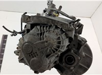  КПП 6-ст.мех. (МКПП) Opel Zafira B 2005-2012 20461175 #9