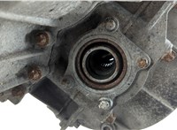  КПП 6-ст.мех. (МКПП) Opel Zafira B 2005-2012 20461175 #11
