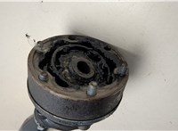  Полуось (приводной вал, шрус) Audi A1 (8X) 2010-2018 20461176 #4