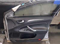 1778161, PBS71A20124AC Дверь боковая (легковая) Ford Mondeo 4 2007-2015 20461178 #2