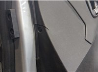 1778161, PBS71A20124AC Дверь боковая (легковая) Ford Mondeo 4 2007-2015 20461178 #3