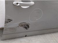  Дверь боковая (легковая) Ford Mondeo 4 2007-2015 20461178 #2