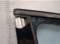  Дверь боковая (легковая) Ford Mondeo 4 2007-2015 20461178 #6
