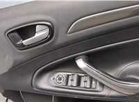  Дверь боковая (легковая) Ford Mondeo 4 2007-2015 20461178 #7