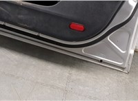  Дверь боковая (легковая) Ford Mondeo 4 2007-2015 20461178 #8