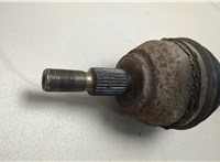  Полуось (приводной вал, шрус) Ford Kuga 2008-2012 20461179 #2