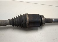  Полуось (приводной вал, шрус) Ford Kuga 2008-2012 20461179 #3