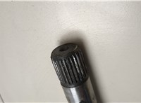  Полуось (приводной вал, шрус) Ford Kuga 2008-2012 20461179 #4
