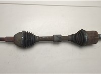  Полуось (приводной вал, шрус) Chrysler Voyager 2007-2010 20461182 #1