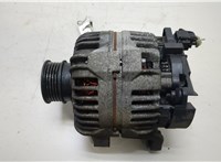 93190829 Генератор Opel Zafira B 2005-2012 20461184 #1