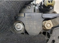93190829 Генератор Opel Zafira B 2005-2012 20461184 #3
