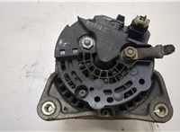 93190829 Генератор Opel Zafira B 2005-2012 20461184 #4