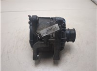 93190829 Генератор Opel Zafira B 2005-2014 20461184 #5