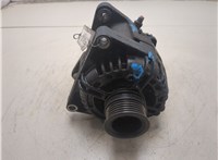 93190829 Генератор Opel Zafira B 2005-2014 20461184 #6