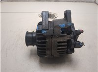 93190829 Генератор Opel Zafira B 2005-2014 20461184 #7