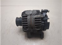 93190829 Генератор Opel Zafira B 2005-2014 20461184 #8