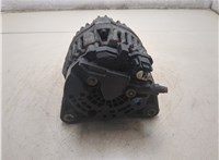 93190829 Генератор Opel Zafira B 2005-2014 20461184 #9