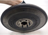  Маховик Opel Zafira B 2005-2012 20461185 #3