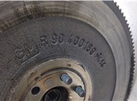  Маховик Opel Zafira B 2005-2012 20461185 #4