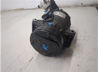 13124750 Компрессор кондиционера Opel Zafira B 2005-2012 20461186 #6