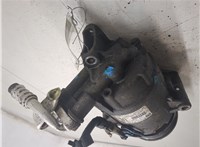 13124750 Компрессор кондиционера Opel Zafira B 2005-2012 20461186 #7