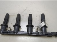  Катушка зажигания Opel Zafira B 2005-2012 20461187 #1