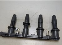  Катушка зажигания Opel Zafira B 2005-2012 20461187 #4