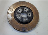  Диск тормозной Jaguar XF 2007-2015 20461188 #3