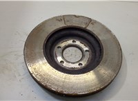  Диск тормозной Jaguar XF 2007-2015 20461190 #1
