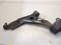 1935759, G1FY3A424AAA Рычаг подвески Ford Kuga 2016-2019 20461194 #1