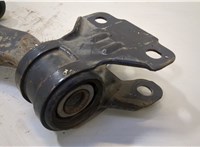 1935759, G1FY3A424AAA Рычаг подвески Ford Kuga 2016-2019 20461194 #2