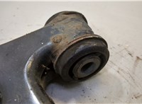 1935759, G1FY3A424AAA Рычаг подвески Ford Kuga 2016-2019 20461194 #3