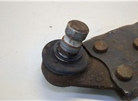 1935759, G1FY3A424AAA Рычаг подвески Ford Kuga 2016-2019 20461194 #4