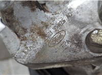  КПП 5-ст.мех. (МКПП) Ford Fiesta 2001-2007 20461199 #2