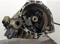  КПП 5-ст.мех. (МКПП) Ford Fiesta 2001-2007 20461199 #1
