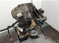  КПП 5-ст.мех. (МКПП) Ford Fiesta 2001-2007 20461199 #3