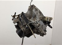  КПП 5-ст.мех. (МКПП) Ford Fiesta 2001-2007 20461199 #4