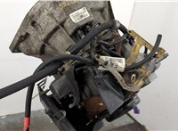  КПП 5-ст.мех. (МКПП) Ford Fiesta 2001-2007 20461199 #5