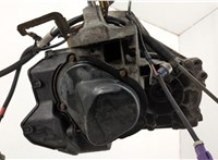  КПП 5-ст.мех. (МКПП) Ford Fiesta 2001-2007 20461199 #6